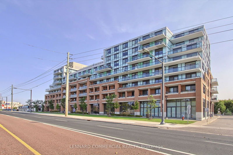  315 - 11611 Yonge St  Richmond Hill, L4E 1G2 | Image 2