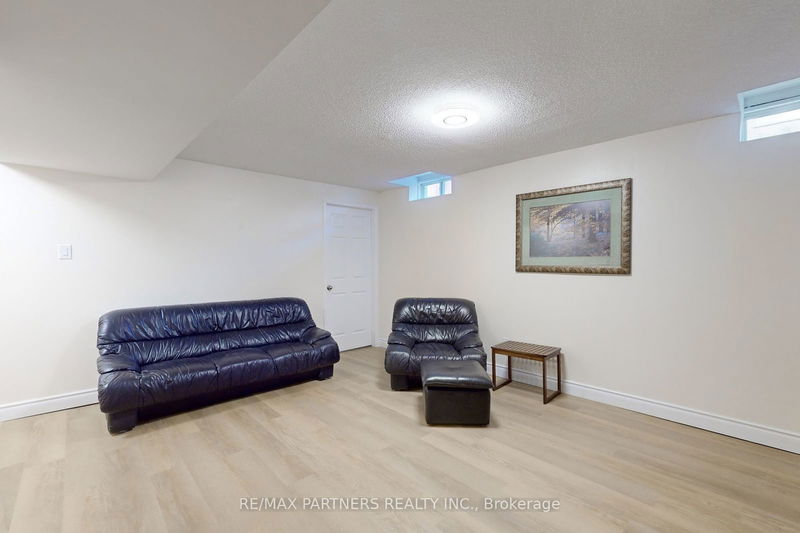 36 Westchester Cres  Markham, L6C 2X6 | Image 40