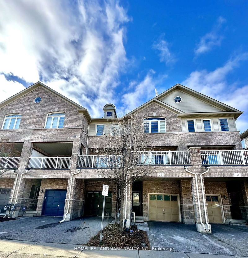 home for lease on 28 Beehive Lane