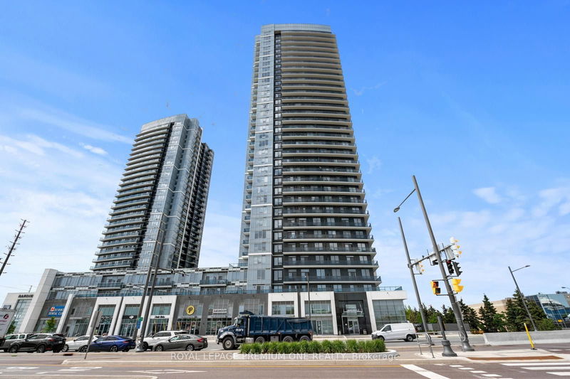  812 - 3700 highway 7   Vaughan, L6L 0G8 | Image 2