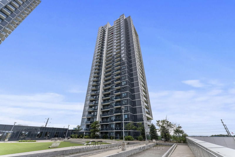  812 - 3700 highway 7   Vaughan, L6L 0G8 | Image 3