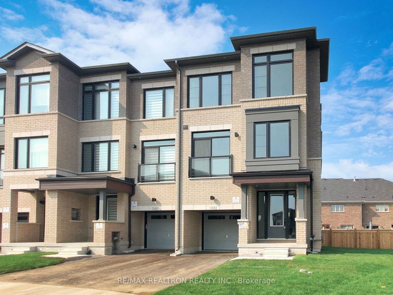 home for lease on 165 Tennant Circle