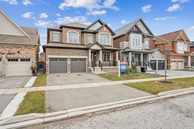 1042 Cole St  Innisfil, L9S 0J9 | Image 1