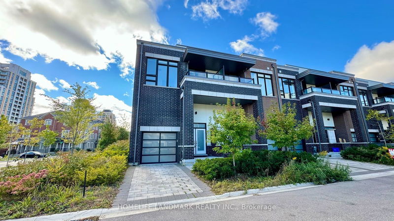 home for lease on 1 Beer Lane