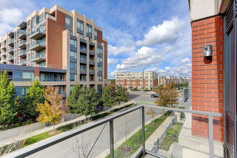  310 - 8228 Birchmount Rd  Markham, L3R 1A6 | Image 33