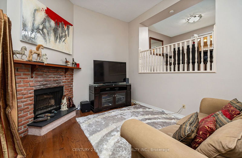  51 - 653 Village Pkwy  Markham, L3R 2R2 | Image 6