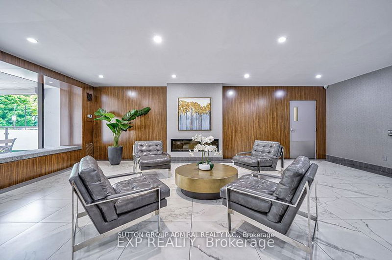 home for sale on 703-60 Inverlochy Boulevard