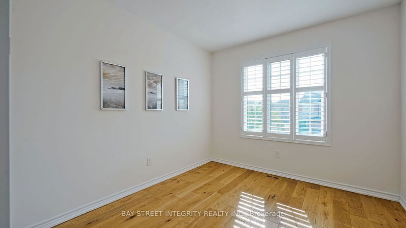 170 Baber Cres  Aurora, L4G 0Y6 | Image 30