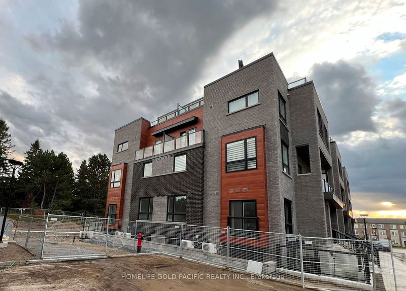 home for lease on 3-26 Lytham Green Circle