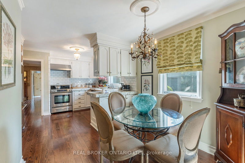 143 Dudley Ave  Markham, L3T 2E5 | Image 15