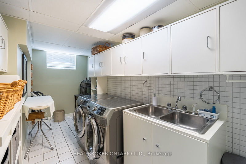 143 Dudley Ave  Markham, L3T 2E5 | Image 30