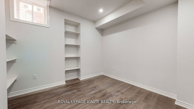 11 Waterleaf Rd  Markham, L6B 0Z3 | Image 25