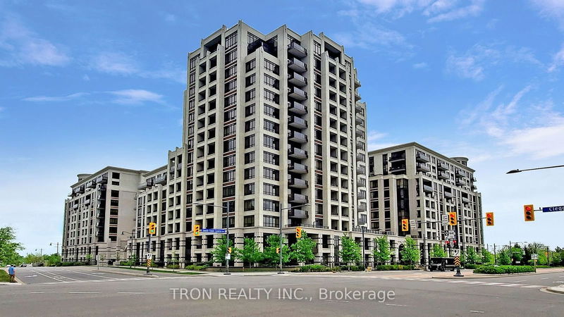 home for lease on 109-89 South Town Centre Boulevard