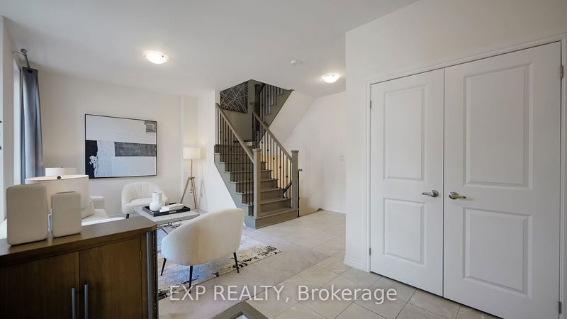 7 Breyworth Rd  Markham, L6C 0Z5 | Image 25