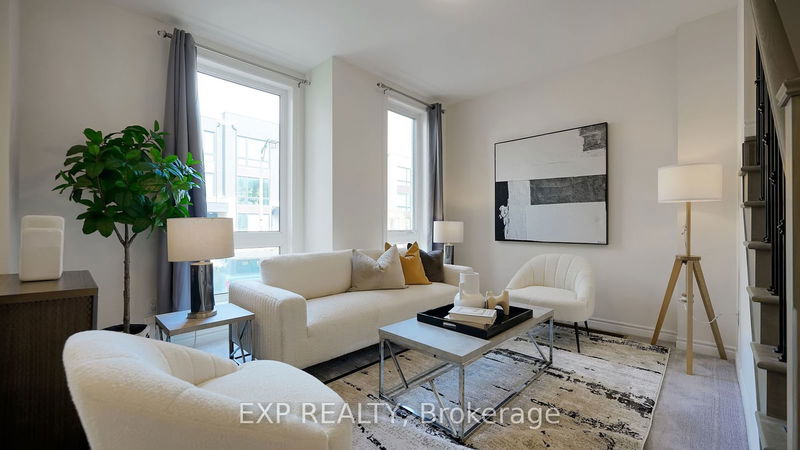 7 Breyworth Rd  Markham, L6C 0Z5 | Image 26