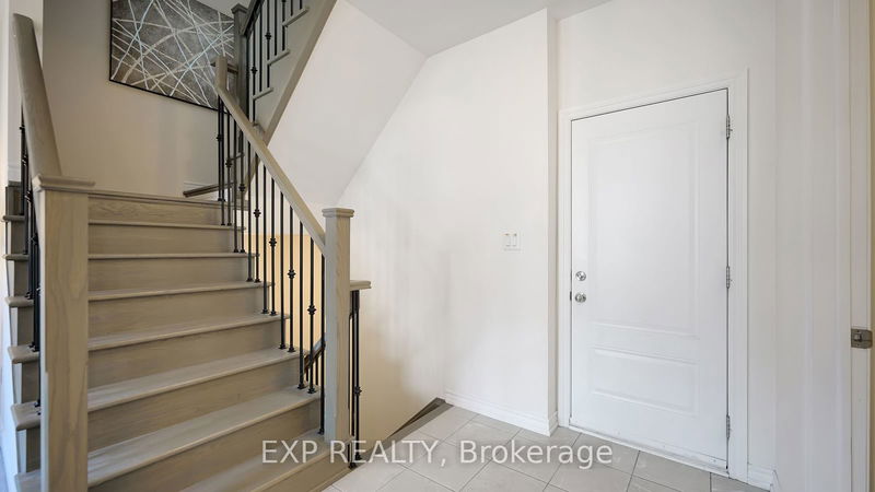 7 Breyworth Rd  Markham, L6C 0Z5 | Image 28