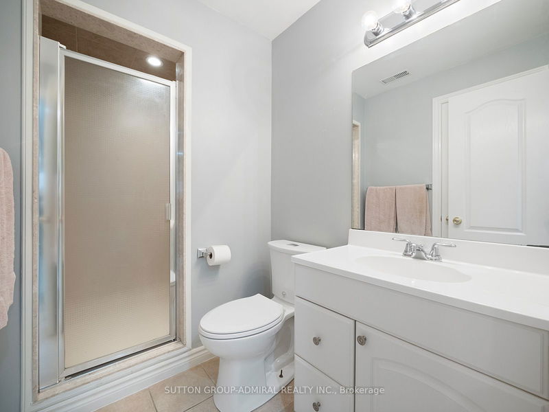 9 El Dorado St  Richmond Hill, L4C 0G9 | Image 29