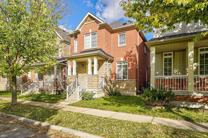 home for lease on 27 Lindcrest Manr