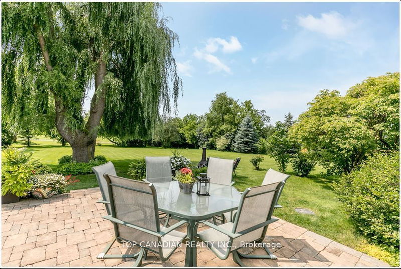 31 Golfview Blvd  Bradford West Gwillimbury, L3Z 2A6 | Image 33