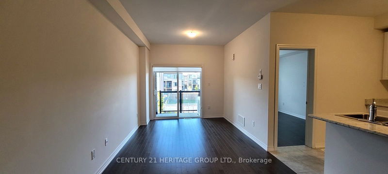 home for lease on 5 Vantage Loop