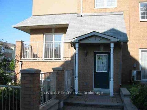 home for lease on Unit 12-2 Cox Boulevard
