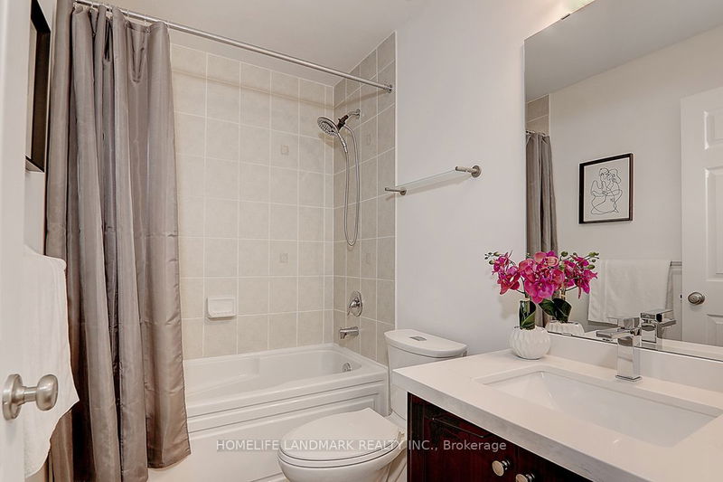 1 Donald Buttress Blvd W Markham, L6C 0J4 | Image 27