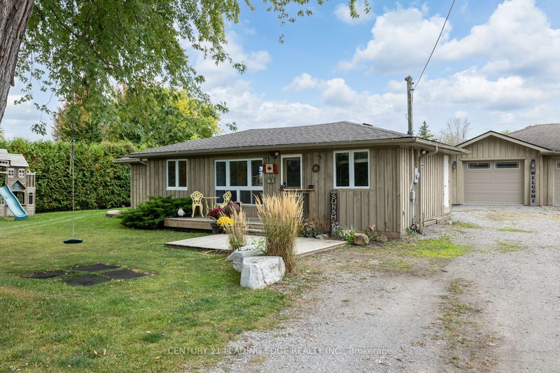 780 Mcneil Rd  Georgina, L0E 1S0 | Image 1