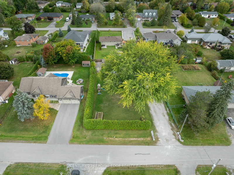 780 Mcneil Rd  Georgina, L0E 1S0 | Image 29