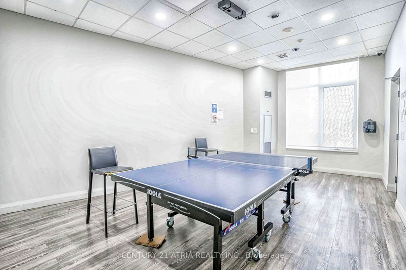  402 - 131 Upper Duke Cres  Markham, L6G 0C9 | Image 25