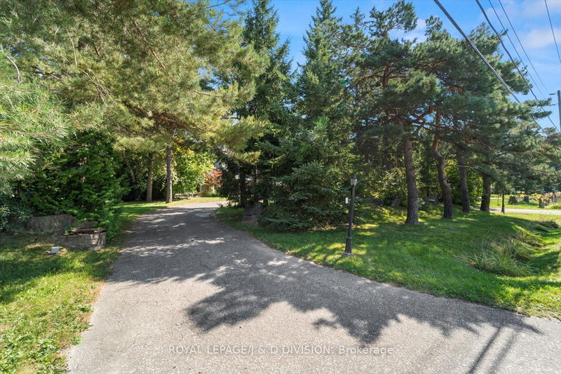 12943 Leslie St  Richmond Hill, L4E 1A2 | Image 3