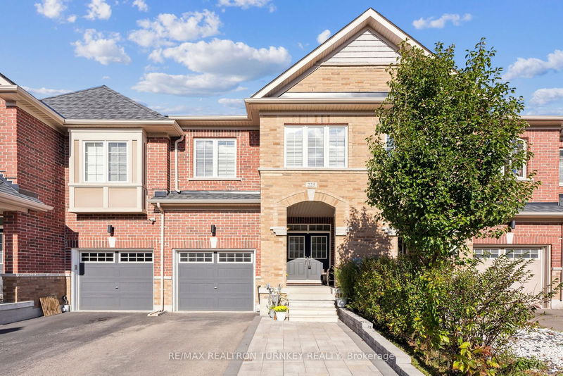 225 Bennett St, Newmarket - Glenway Estates image-0-0