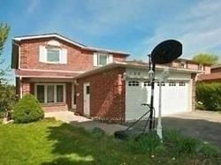 home for lease on 120 Bendamere Crescent