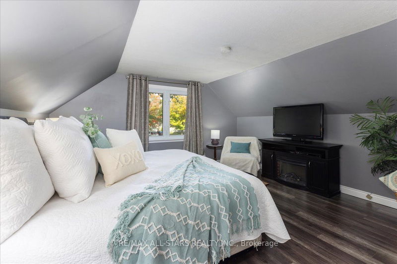 279 Clarlyn Dr  Georgina, L4P 3C8 | Image 20