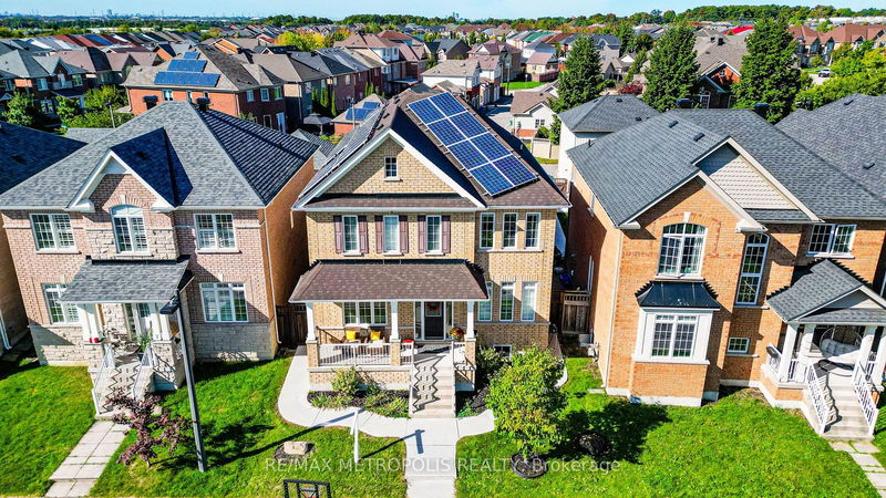 home for lease on Main-5 Oakmoor Lane