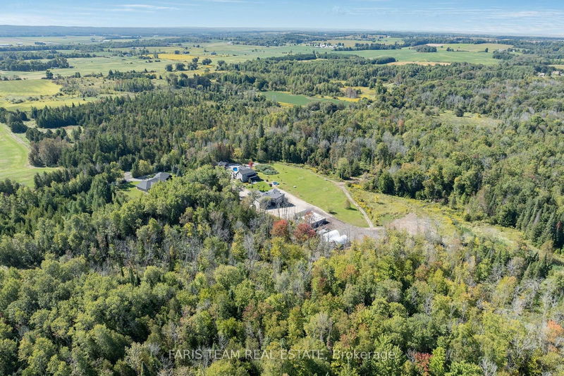 2642 5th Line  Innisfil, L0L 1K0 | Image 39