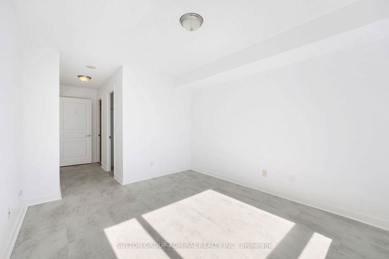  714 - 350 Red Maple Rd  Richmond Hill, L4C 0T5 | Image 12