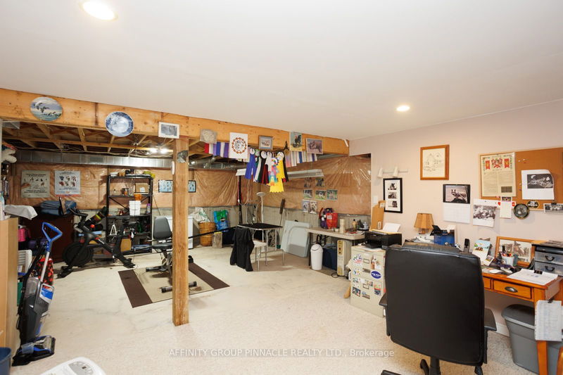 57 Cedar Beach Rd  Brock, L0K 1A0 | Image 30