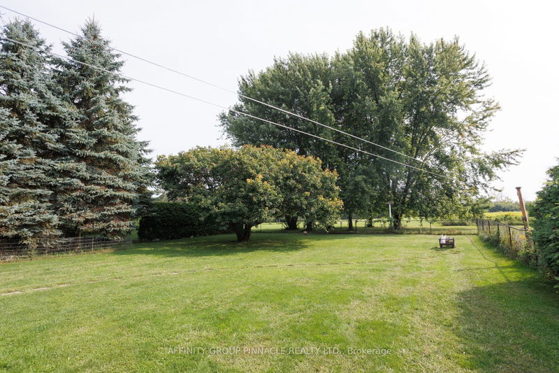 57 Cedar Beach Rd  Brock, L0K 1A0 | Image 34