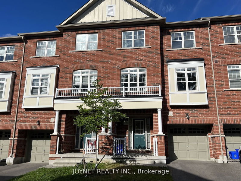 home for lease on 85 Roy Grove Way