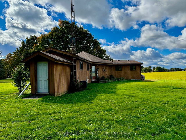 2205 Concession 6 N/A