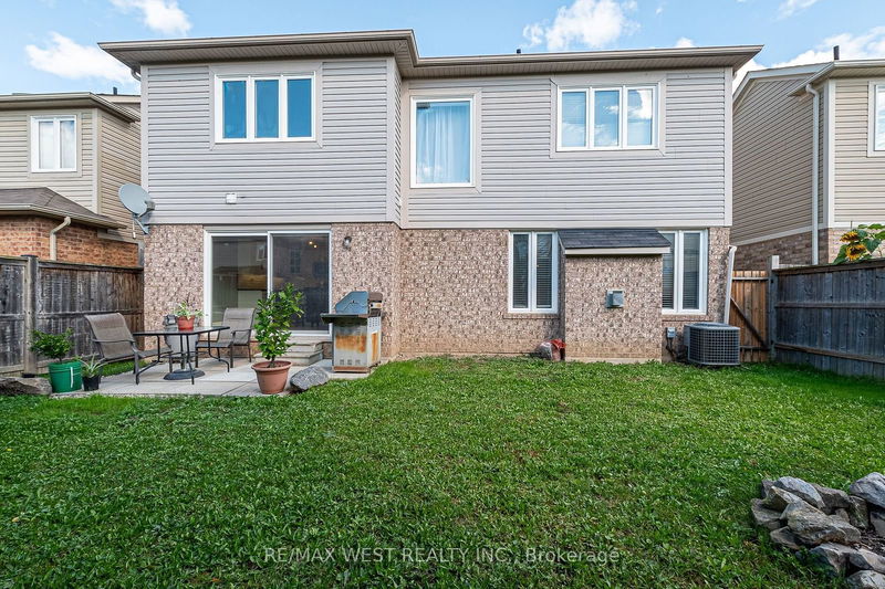 69 Kidd Cres  New Tecumseth, L9R 0C8 | Image 10