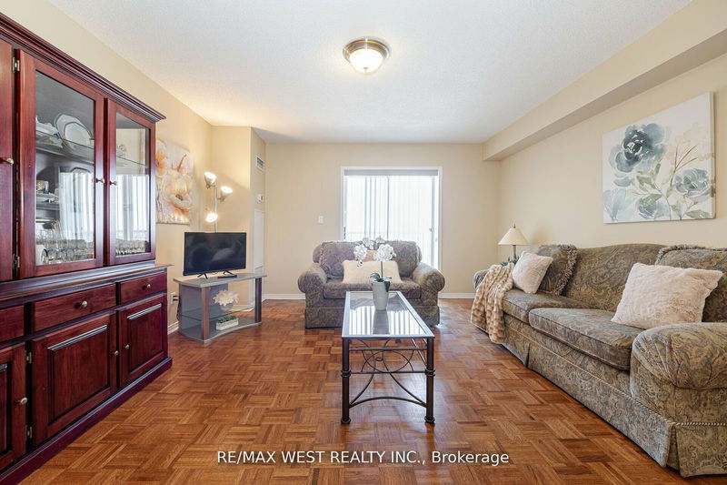  409 - 7373 Martin Grove Rd  Vaughan, L4L 1A5 | Image 7