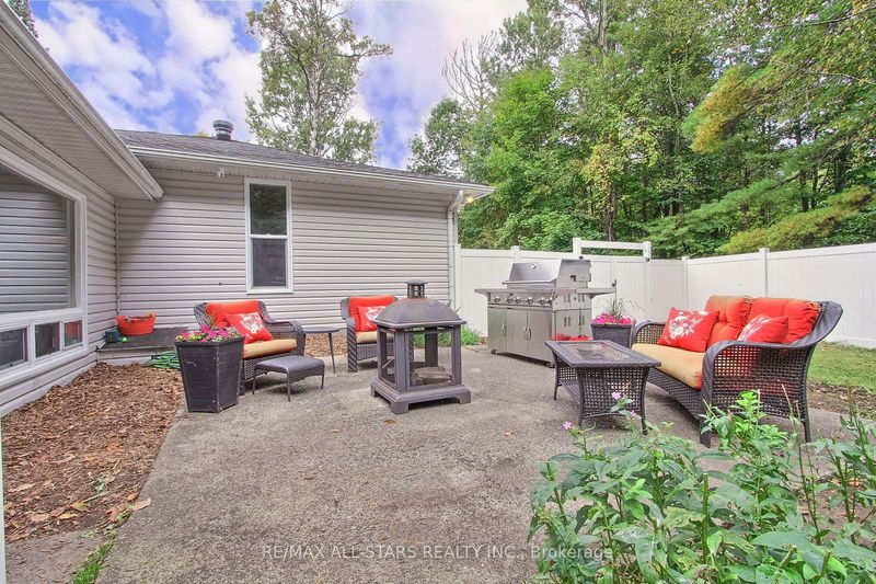 621 Pinegrove Ave  Innisfil, L9S 2K4 | Image 20