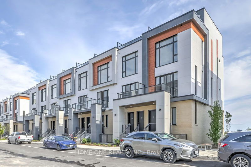 home for lease on 503-9 Stackeley House Lane
