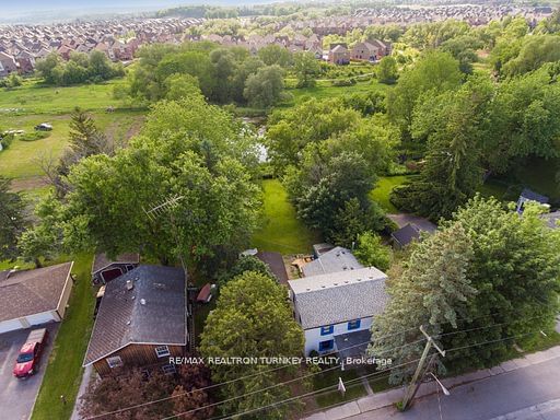 18846 Leslie St, East Gwillimbury, L0G 1V0 | Image 2