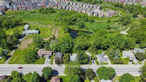 18846 Leslie St, East Gwillimbury, L0G 1V0 | Image 3