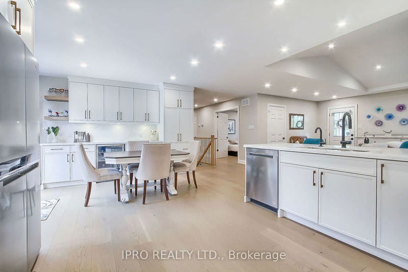 1254 Gilford Rd  Innisfil, L0L 1R0 | Image 11