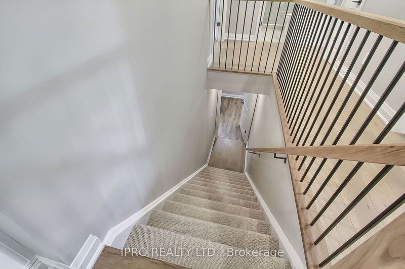 1254 Gilford Rd  Innisfil, L0L 1R0 | Image 25