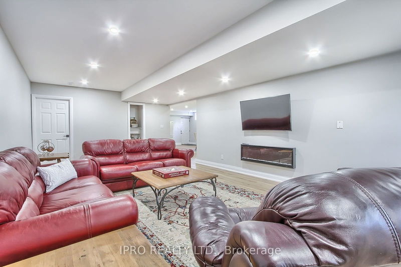 1254 Gilford Rd  Innisfil, L0L 1R0 | Image 28