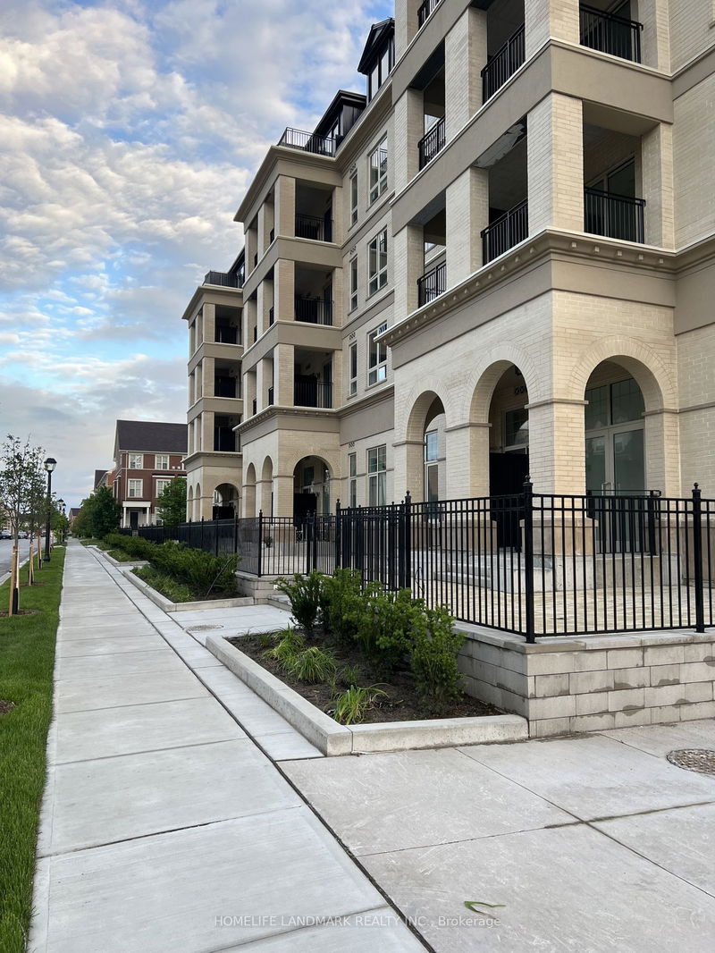 home for lease on 106-101 Cathedral High Street
